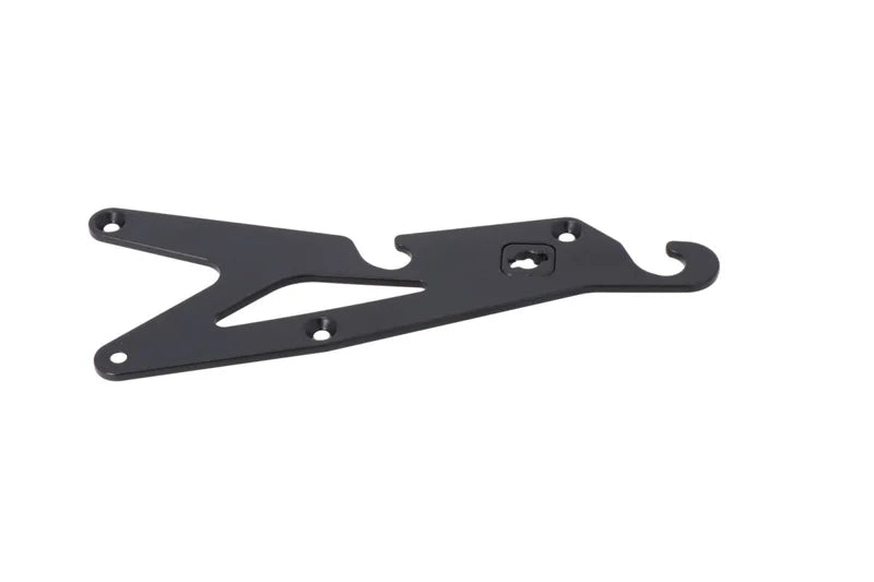 SW-Motech Side Carrier Slh LH1 R