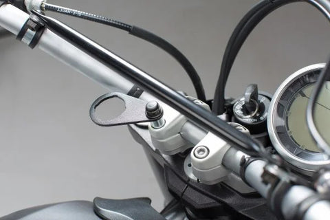 SW-Motech Electric Kit Universal