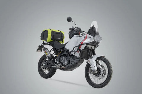 SW-Motech Drybag 350 Tail Bag (35 Liters) — Multi-Fit (BCWPB0000120000Y)