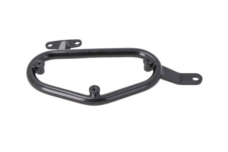 SW-Motech SLC Side Carrier (Right) — Royal Enfield Classic