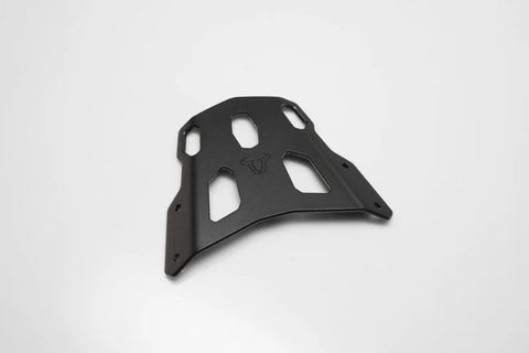SW-Motech Street Rack — Kawasaki