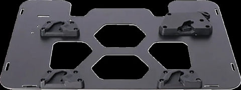 SW-Motech Adapt Plate R Sysbag WP L