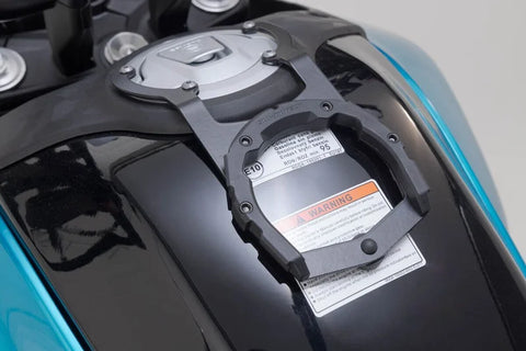 SW-Motech PRO Tank Ring — CFMoto MT 450 / MT 700