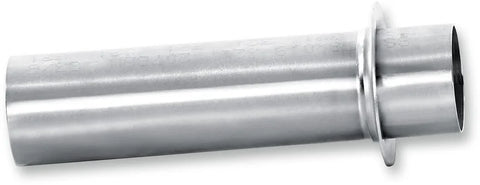 Akrapovic Noise Damper TUV103