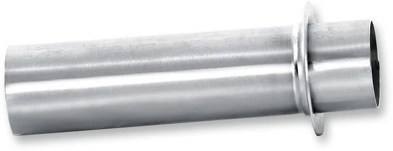 Akrapovic Noise Damper TUV103