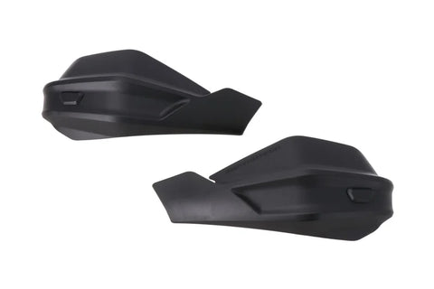 SW-Motech Handguard Kit Adventure — Benelli Trail / Leoncino