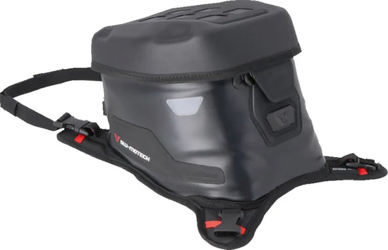 SW-Motech PRO Cross WP Tankbag