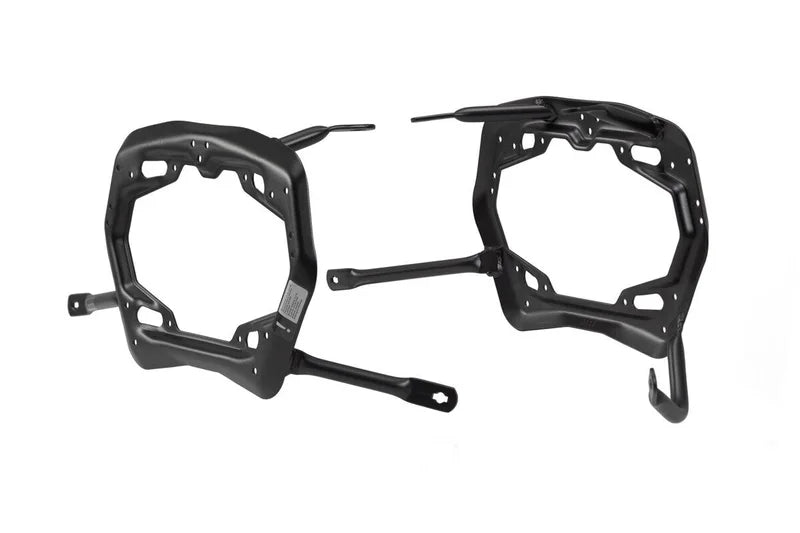 SW-Motech Pro Side Carrier — KTM