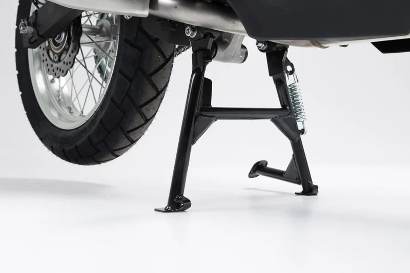 SW-Motech Centre Stand Black Kawasaki Versys-X300 ABS