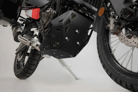 SW-Motech Engine Guard — Yamaha Tenere 700 (MSS.06.799.10002/B)