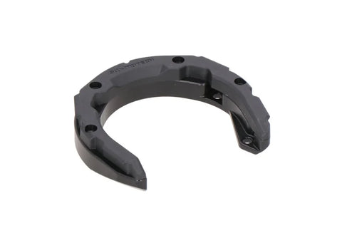 SW-Motech PRO Tank Ring — Yamaha Tracer 9