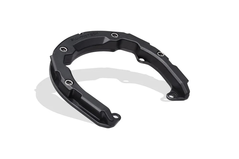 SW-Motech PRO Tank Ring — CFMoto 800 MT-X