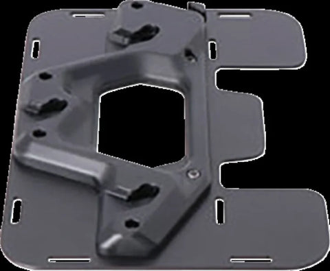 SW-Motech Adapt Plate R Sysbag WP S