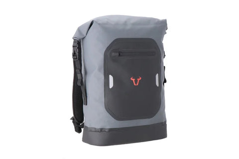 SW-Motech Drybag 300 Backpack (30 Liters)
