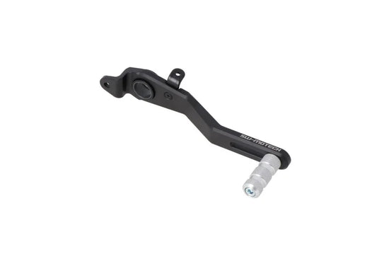 SW-Motech Brake Pedal — BMW (FBL.07.870.10000)
