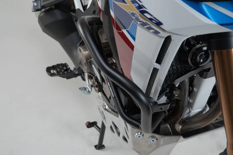 SW-Motech Crash Bar CRF1100L