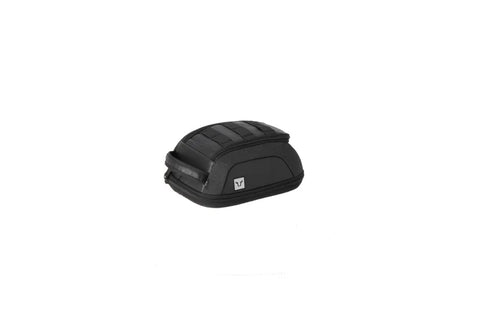 SW-Motech Legend Gear Magnetic Tank Bag LT3