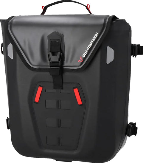 SW-Motech SysBag WP M (17-23 Liters)