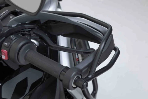 SW-Motech Handprotector Guard R1300GS