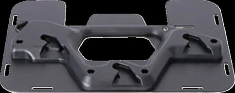 SW-Motech Adapt Plate R Sysbag WP S
