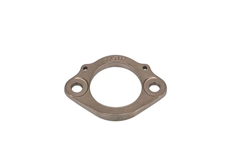 Akrapovic Repl Flange TI