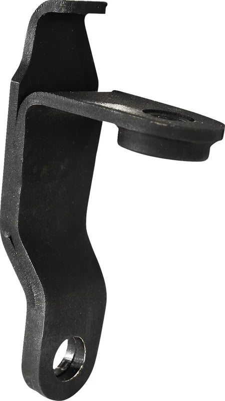 Akrapovic Fitting Kit Mounting Daytona