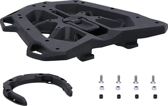 SW-Motech PRO Tank Ring Street-Rack