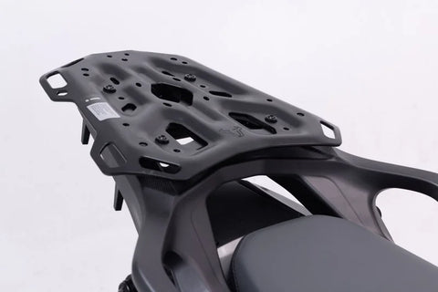 SW-Motech Adventure Rack NT1100