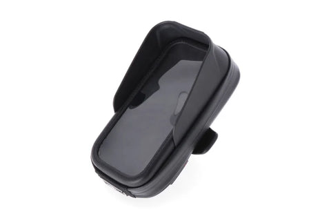 SW-Motech Phone Case