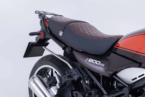 SW-Motech PRO Blaze H Saddlebag Set — Kawasaki (BC.HTA.08.740.36600)