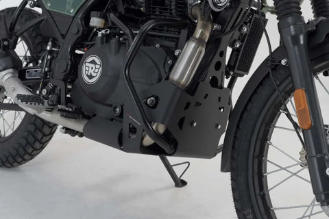 SW-Motech Engine Guard — Royal Enfield Himalayan / Scram
