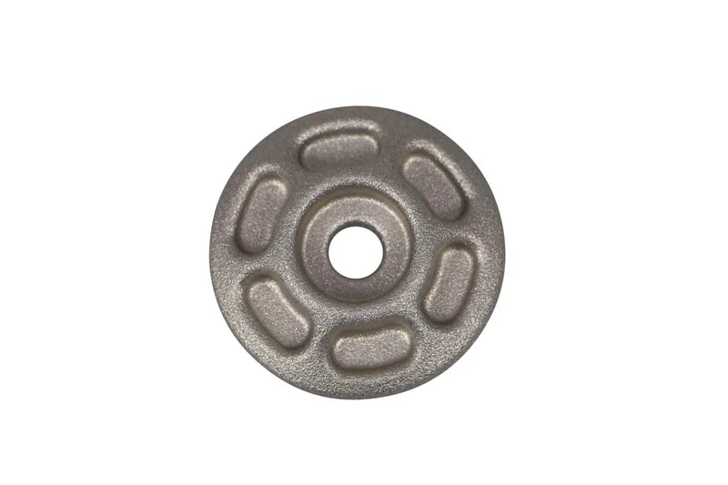 Akrapovic Washer Aluminum