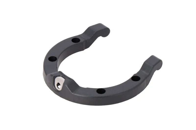 SW-Motech Ion Tank Ring MT-09