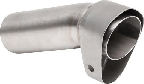 Akrapovic Noise Damper 319