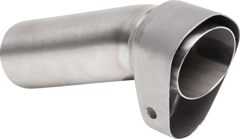 Akrapovic Noise Damper 319