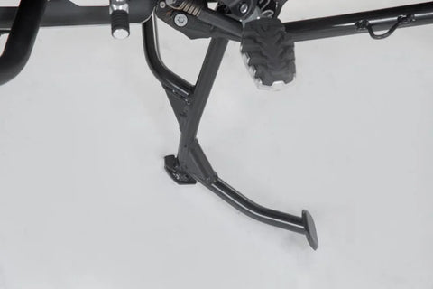 SW-Motech Centre Stand Black KTM 790, 890 Adventure / R