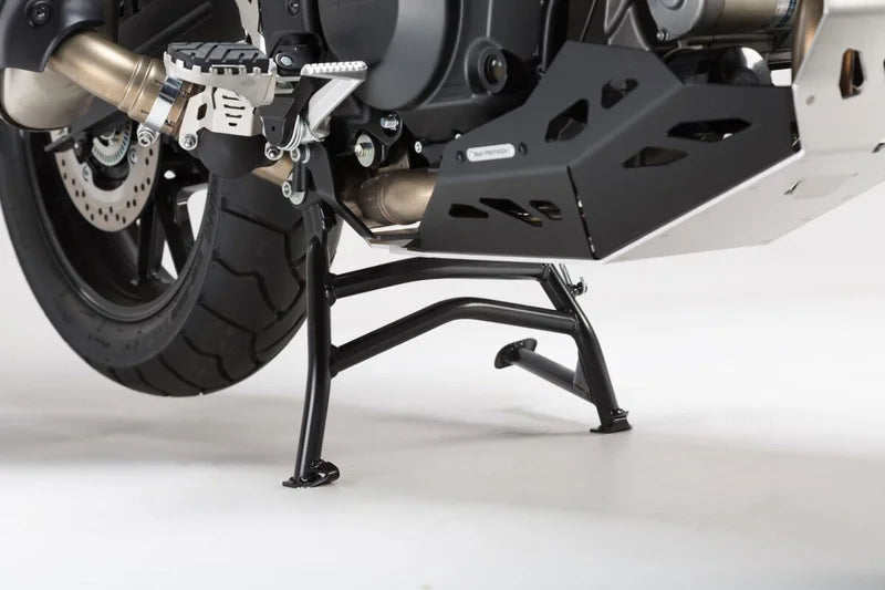 SW-Motech Centre Stand Black Suzuki V-Strom 1000 / 1050