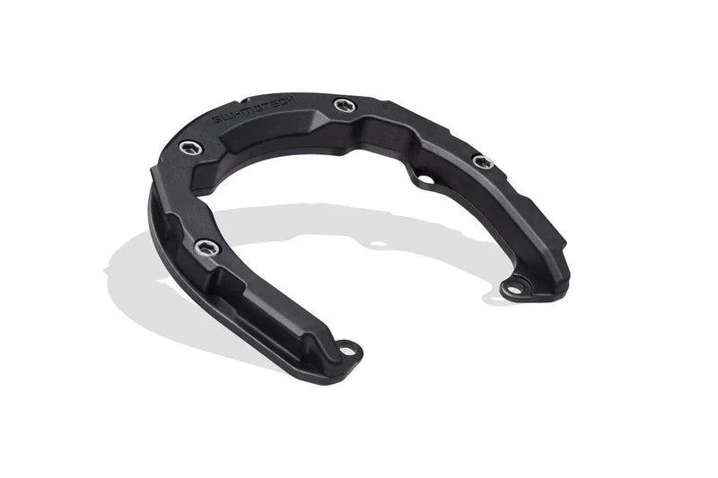 SW-Motech PRO Tank Ring — Ducati Rally