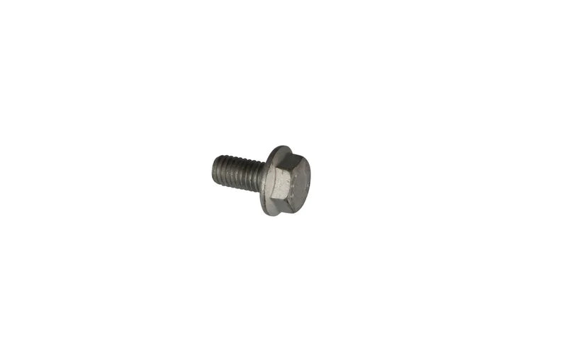 Akrapovic Bolt Mounting Screw Universal (P-FB64)