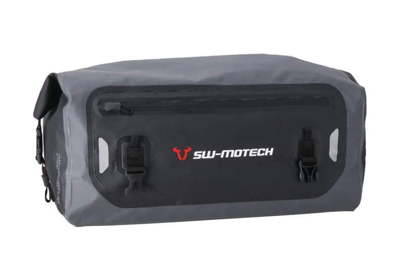 SW-Motech Drybag 260 Tail Bag (26 Liters)