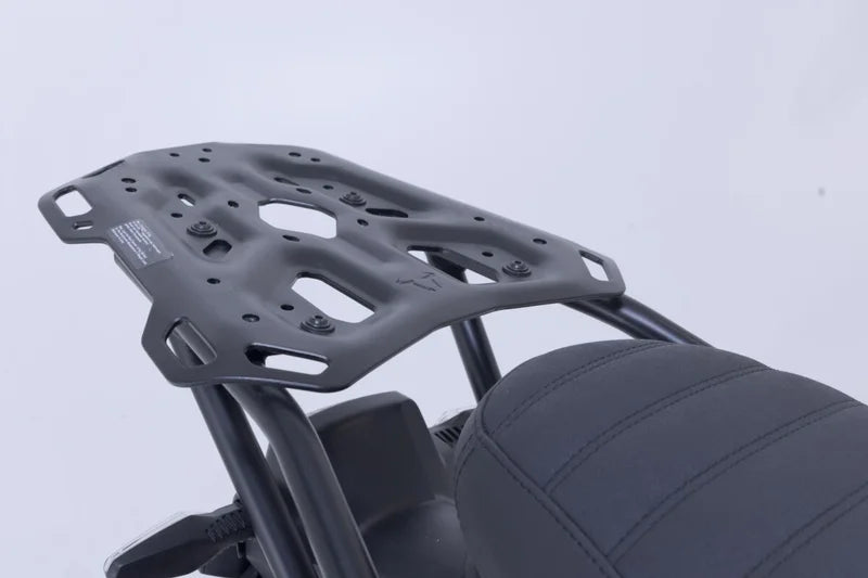 SW-Motech Adventure-Rack R1300GS