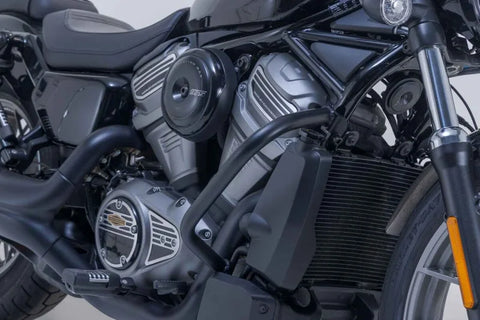 SW-Motech Crash Bar — Harley-Davidson Nightster / Nightster Special