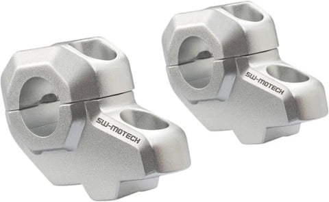 SW-Motech Bar Back 22MM S