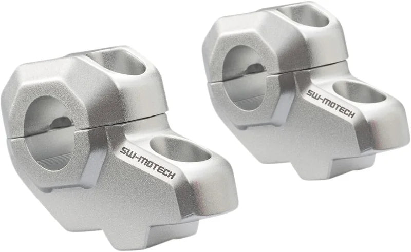 SW-Motech Bar Back 22MM S