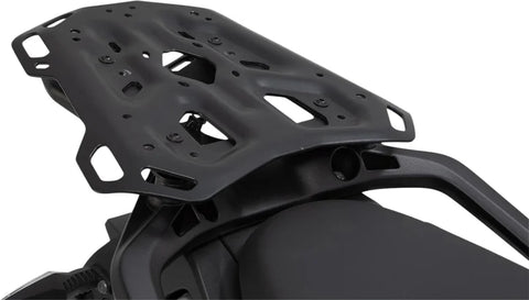 SW-Motech Adventure-Rack Black BMW S 1000 XR