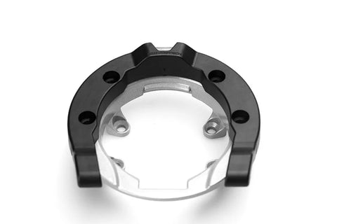SW-Motech Ion Tank Ring (For Screwless Tank) — BMW (TRT.00.475.12301/B)