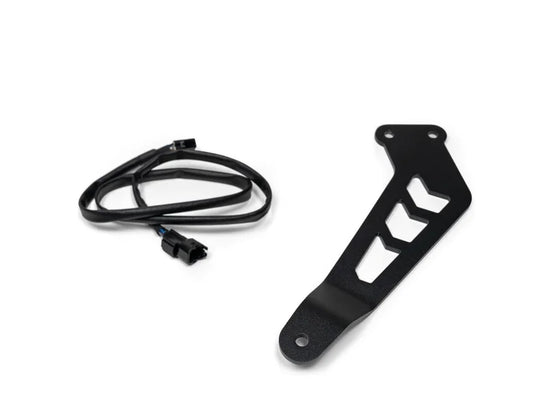 Akrapovic Fitting Kit Yamaha MT-09/FZ-09 Yamaha MT-09