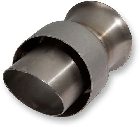 Akrapovic Optional Noise Damper