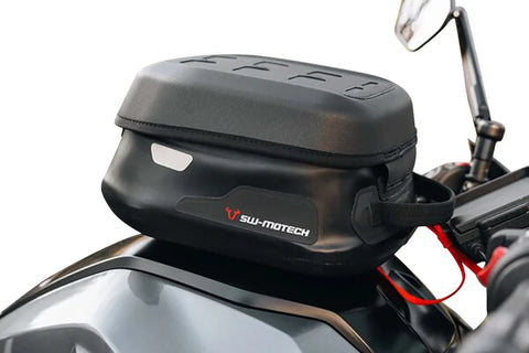 SW-Motech Tank Bag PRO Micro WP