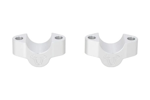 SW-Motech Bar Riser — Universal (LEH110391060020S)